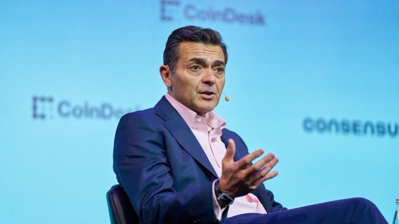 DTCC Launches Tokenization Service, Bringing $30 Trillion in Securities Toward Blockchain