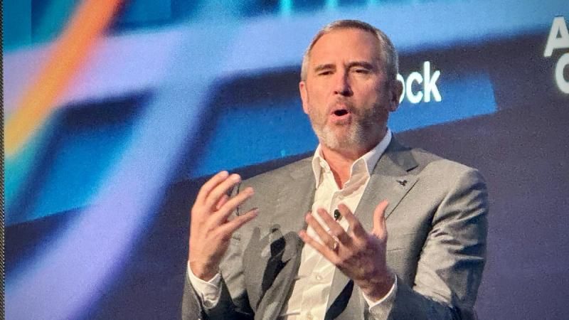 Ripple Wins Final OCC Approval to Launch National Trust Bank