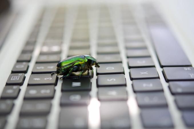 XRP Ledger Fixes Decade-Old Bug That Could Have Minted Billions of Dollars in XRP