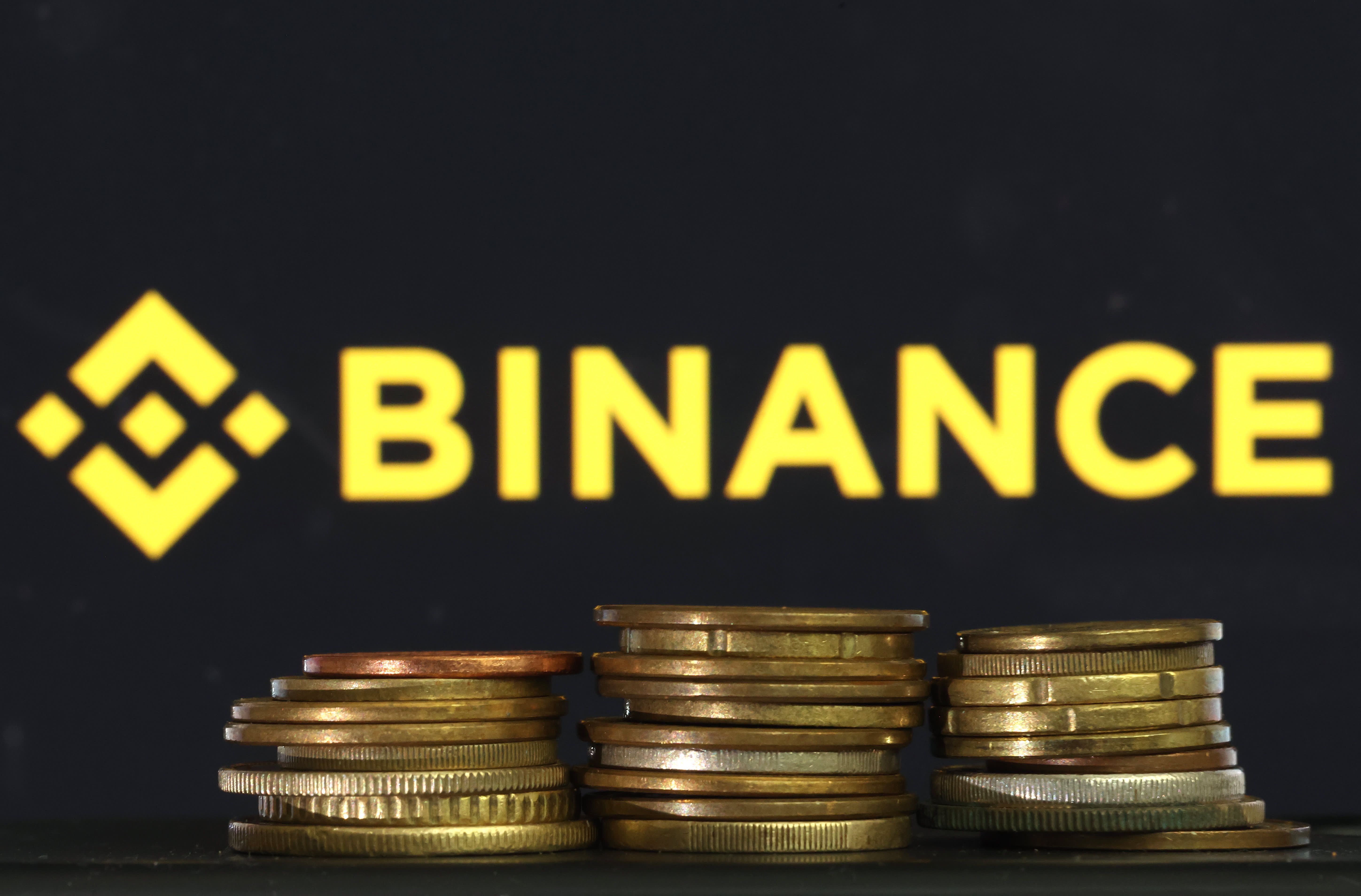 US Moves to Seize $61 Million in Crypto Tied to Iranian Oil Sales to China