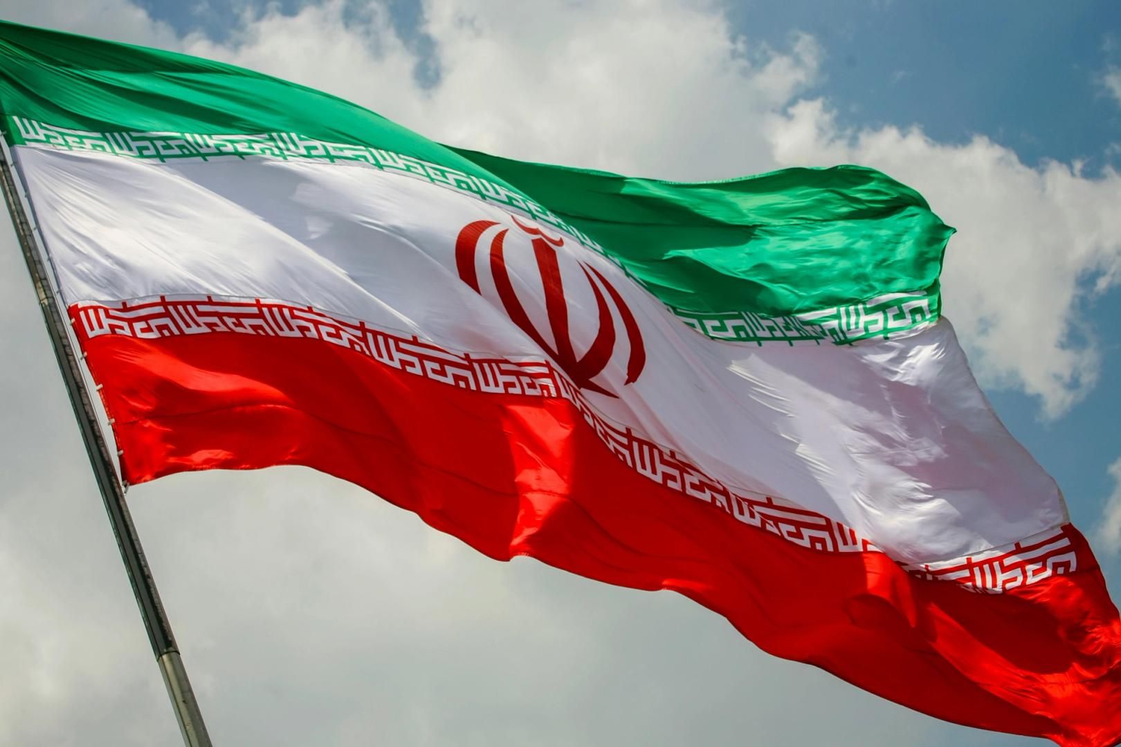 U.S. Sanctions Two Crypto Exchanges in Widened Iran Crackdown