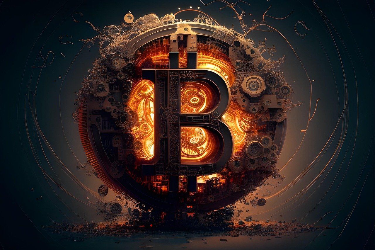 Биткоин-ETF привлекли рекордные $999 млн за одну торговую сессию