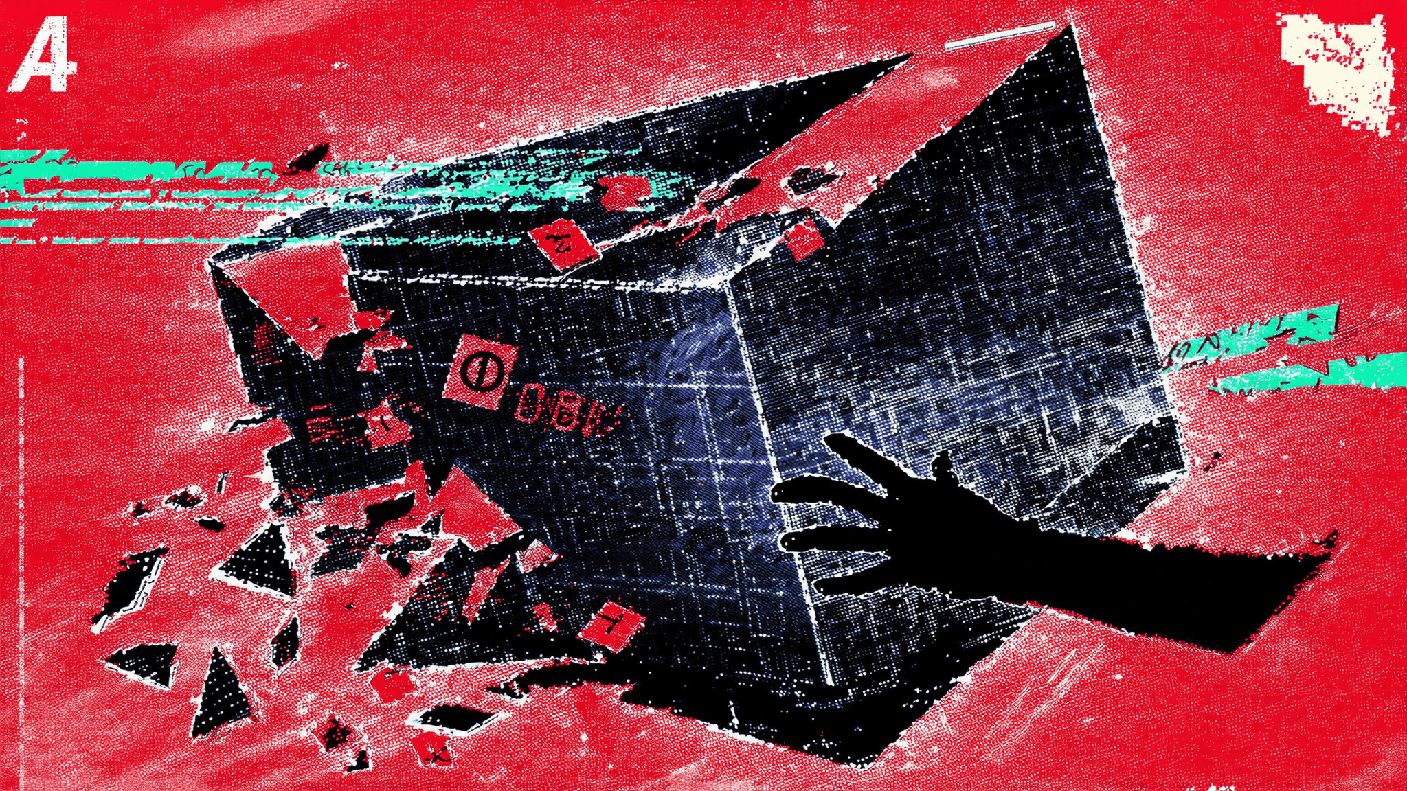 Fogo Mainnet Halted for 46 Hours After $2.9M Token Theft, No Restart Date Set