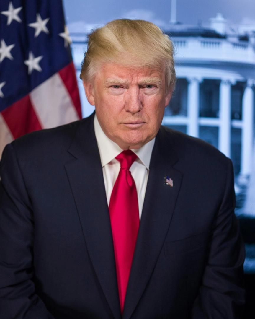 Trump Administration Weighs Global Stablecoin Push to Reinforce Dollar's Dominance