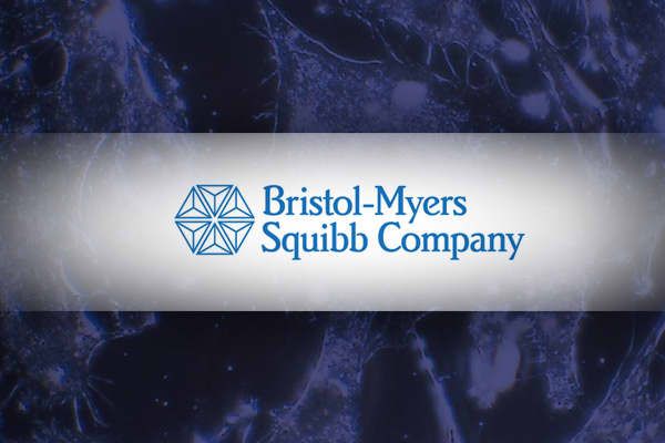 AstraZeneca, Bristol Myers Squibb in Talks Over $400 Billion Merger, FT Reports