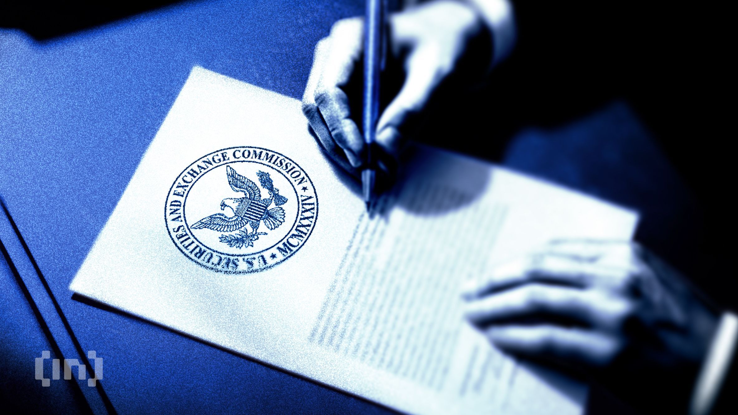 SEC признала отставание регулирования биткоина и предложила новые правила хранения