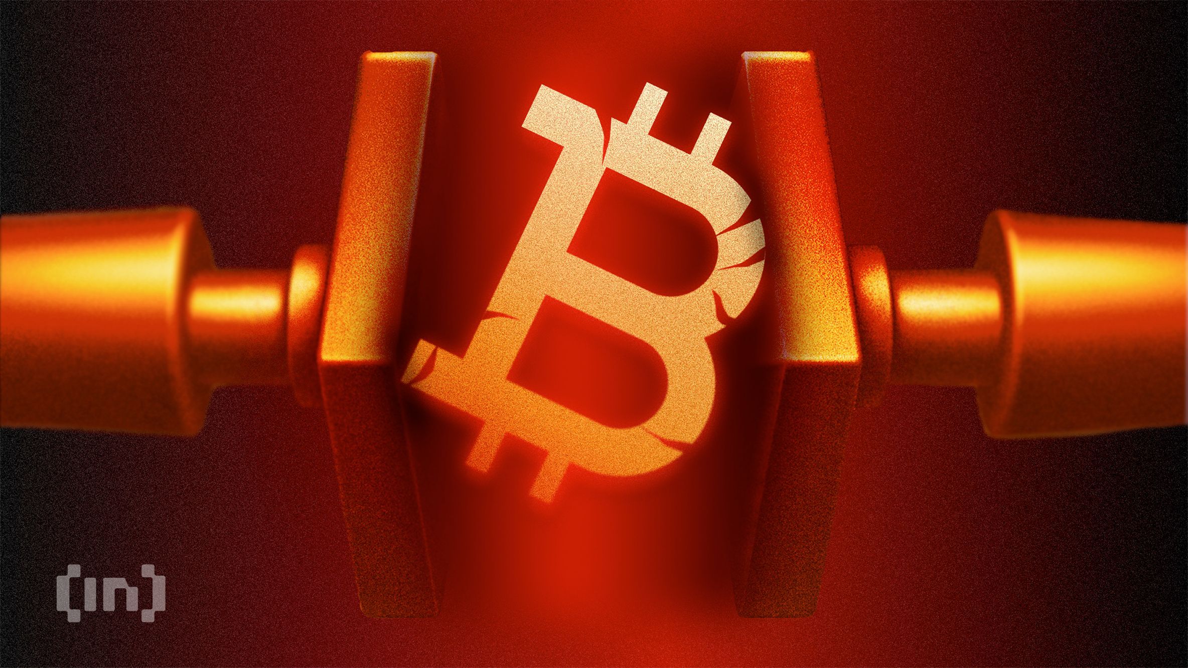 Биткоин вырос на 29% до $80 000: что стоит за ралли и есть ли перспективы