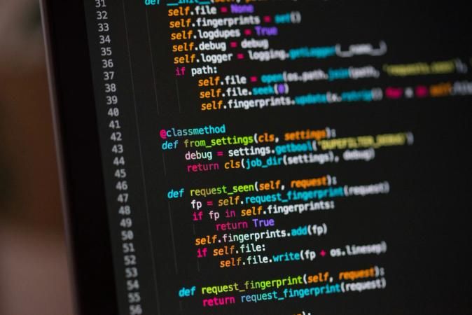 Ethereum Researcher Urges Crypto Industry to Prepare 'Bunker Mode' Over AI Threat to Wallet Security