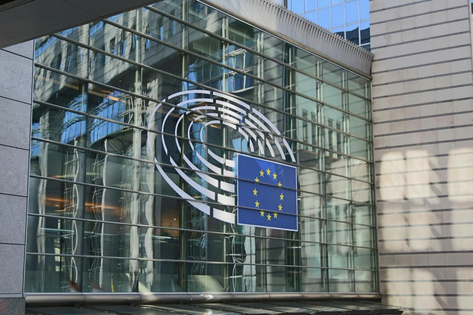 ECB to Buy Tokenized Bonds With Its Own Reserves via New Pontes Platform