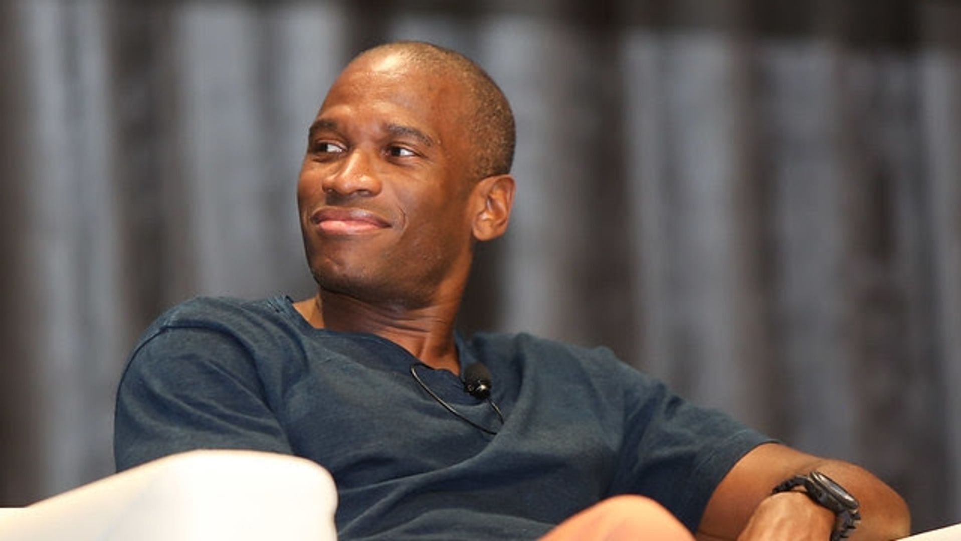 BitMEX Shuts Down Trading After 11 Years, Leaves Withdrawals Open