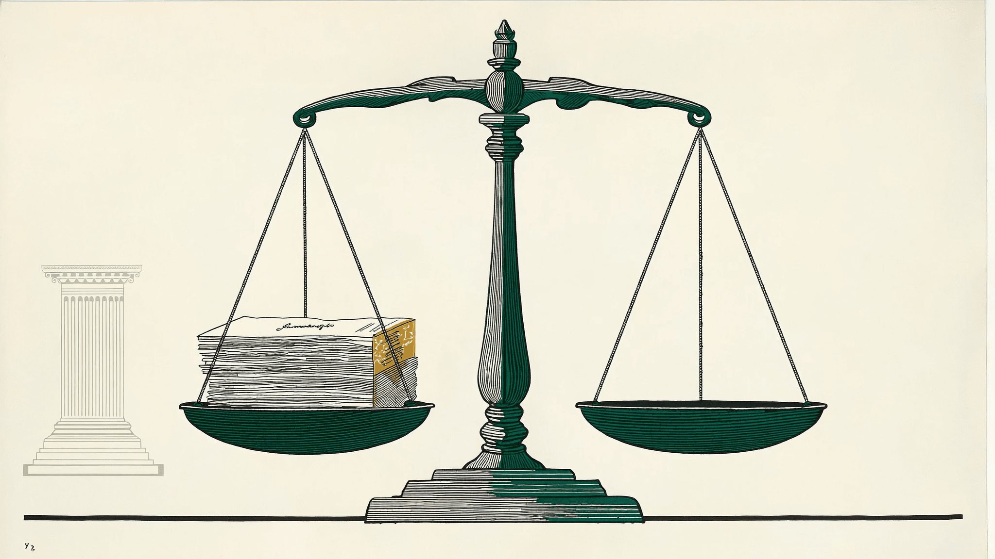Coinbase Files SEC Notices to Bring Single-Stock Perpetuals to the US