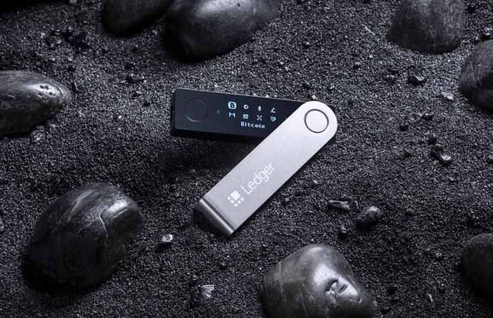 Ledger Investigates Reports of $86 Million Crypto Theft Tied to Reseller's Devices