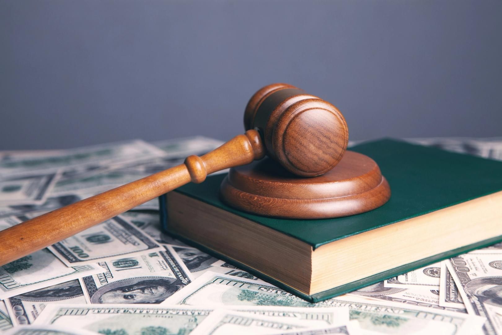 KelpDAO Sues LayerZero Over $292 Million Exploit, Largest of 2026