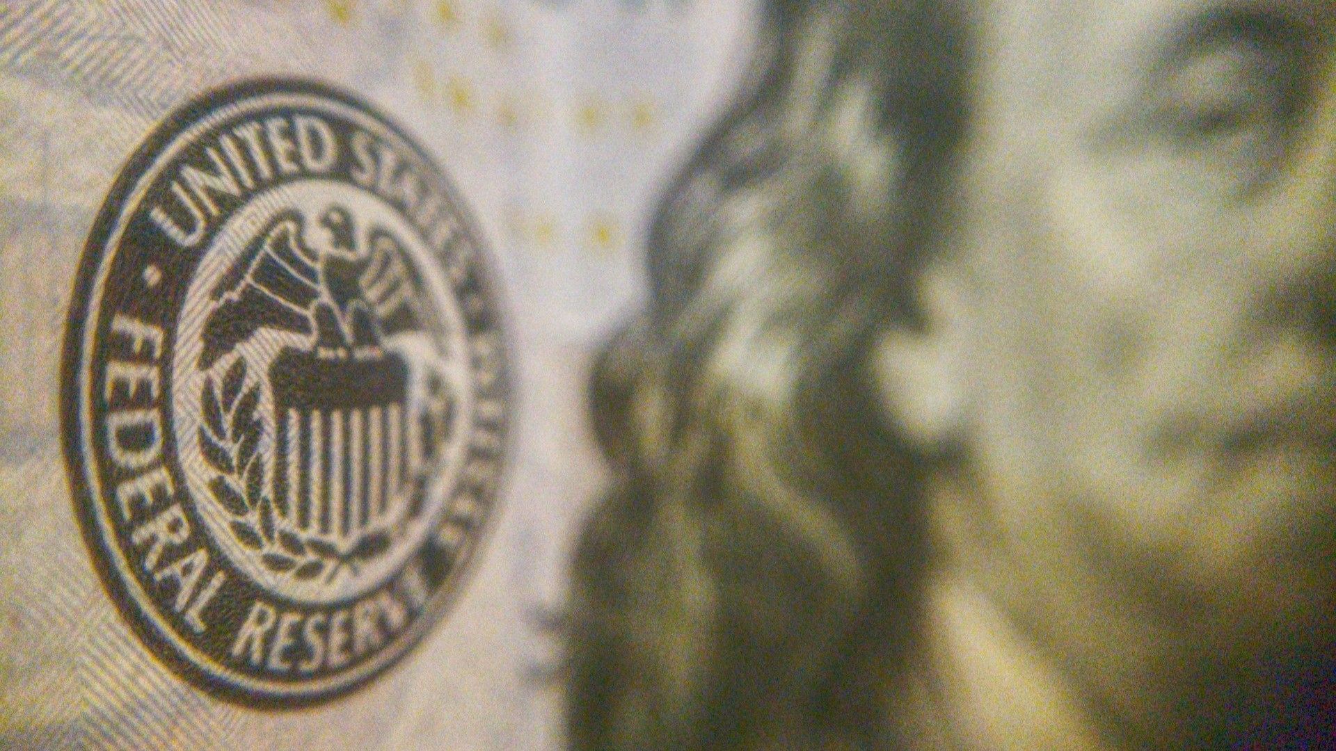 Why Wednesday's Fed Meeting Could Be Pivotal for Bitcoin