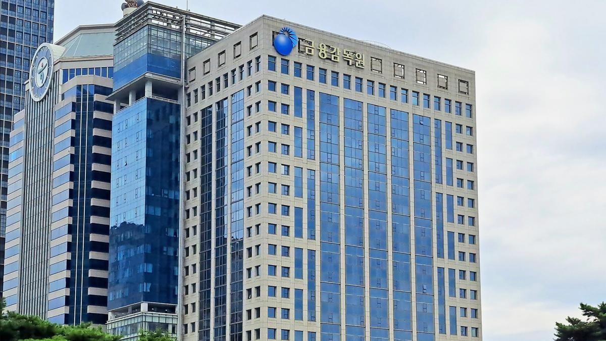 South Korea Blocks Websites of 27 Unregistered Crypto Exchanges, Including KuCoin and BitMart