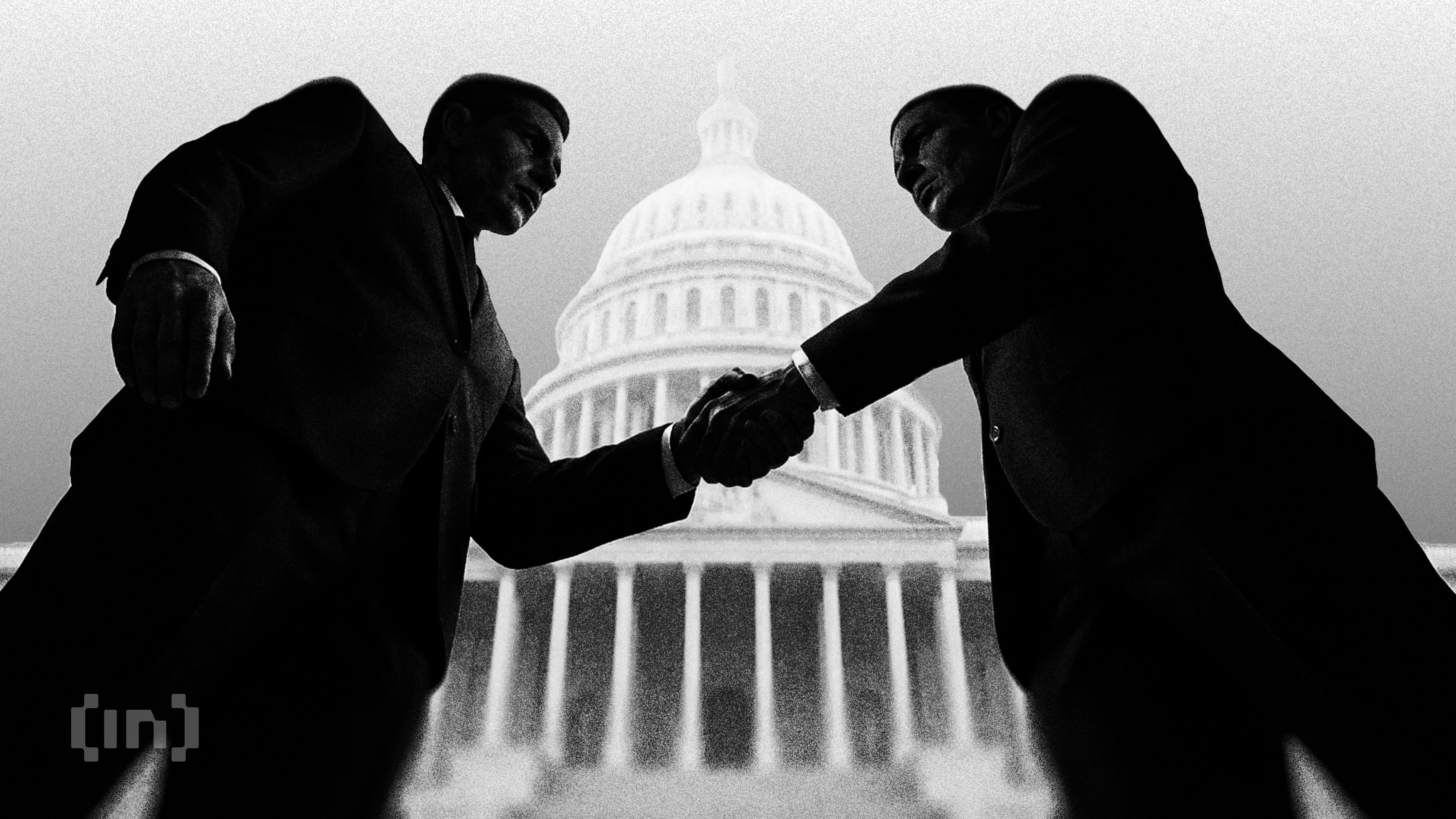 Clarity Act: сенаторы США спешат принять крипторегулирование