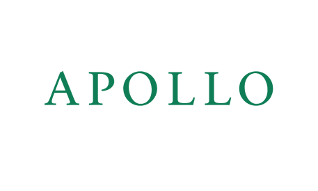 Apollo Global Management Discloses Data Breach From Social Engineering Attack