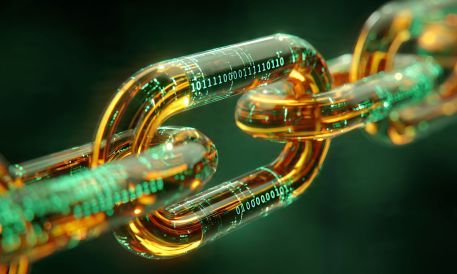 Bottomline Partners With Chainlink to Connect 600 Banks to Blockchain Settlement