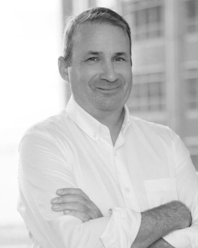 Triple-A Secures VARA In-Principle Approval for Broker-Dealer Services in Dubai