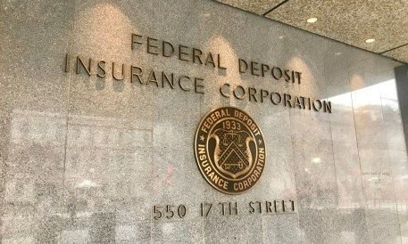 FDIC Approves Deposit Insurance for Digital Asset-Focused Augustus National Bank