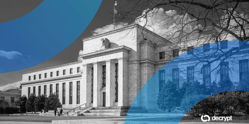 Fed Expected to Hold Rates Steady, Leaving Door Open for December Hike