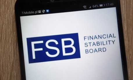 FSB Chief Warns Frontier AI Could Threaten Global Financial Stability