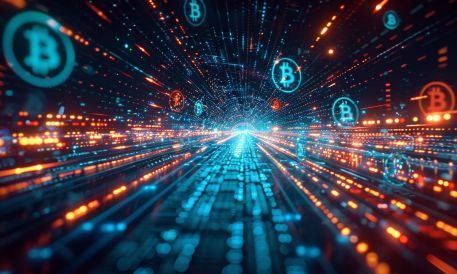 Grayscale Says SEC's Regulation Crypto Assets Could Spark New US Token Offerings