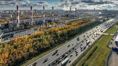 ЦБ: аналитики сдвинули прогноз по инфляции в России на 2029 год