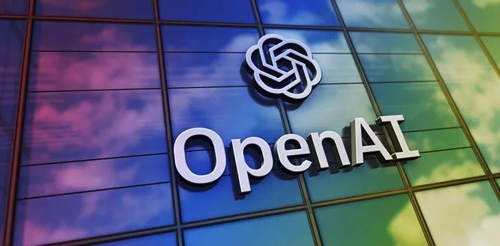 OpenAI ведет переговоры о раунде на $30 млрд при оценке $1,4 трлн