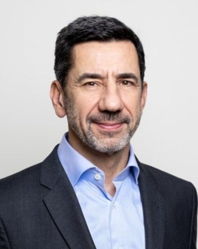 Worldline Joins ECB's Digital Euro Pilot Programme