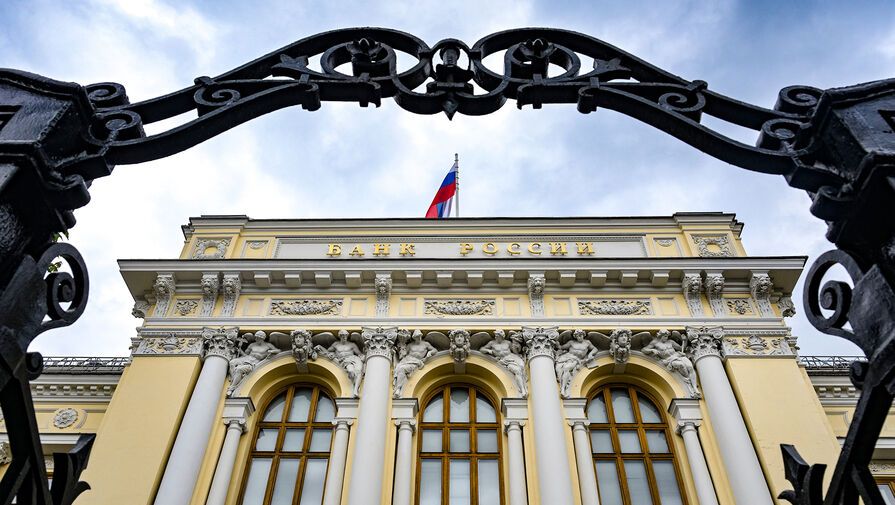 ЦБ 11 сентября выберет между паузой и снижением ключевой ставки