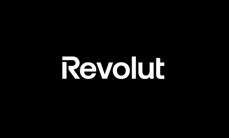 Revolut Secures French Banking License to Expand Across Europe