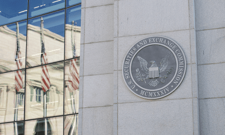SEC Chair Says Agency Ready to Issue Crypto Rules if Clarity Act Stalls in Senate