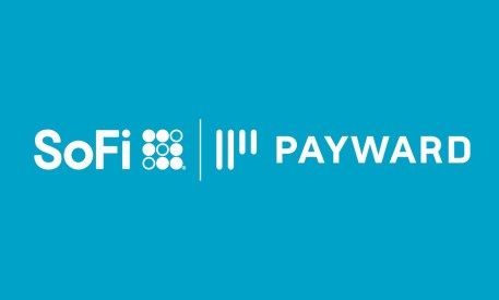 SoFi Partners With Kraken Parent Payward to Bridge Banking and Crypto Markets