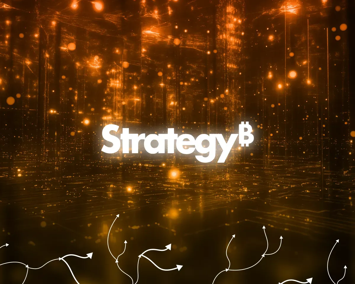 Strategy купила 4603 BTC за неделю, резервы выросли до 845 050 BTC