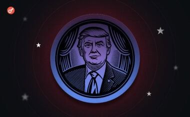 Криптопроекты Трампа принесли инвесторам убытки от $4,7 млрд — Public Citizen