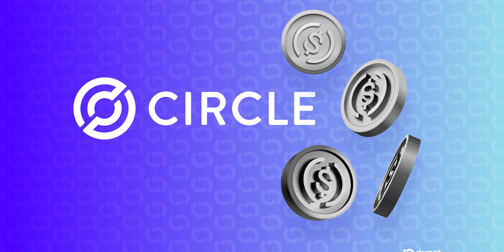 Binance Buys $100M Stake in Circle, Extends USDC Promotion Deal for Five Years