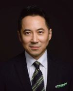 First Digital to List on Nasdaq via SPAC Merger at $250M Valuation