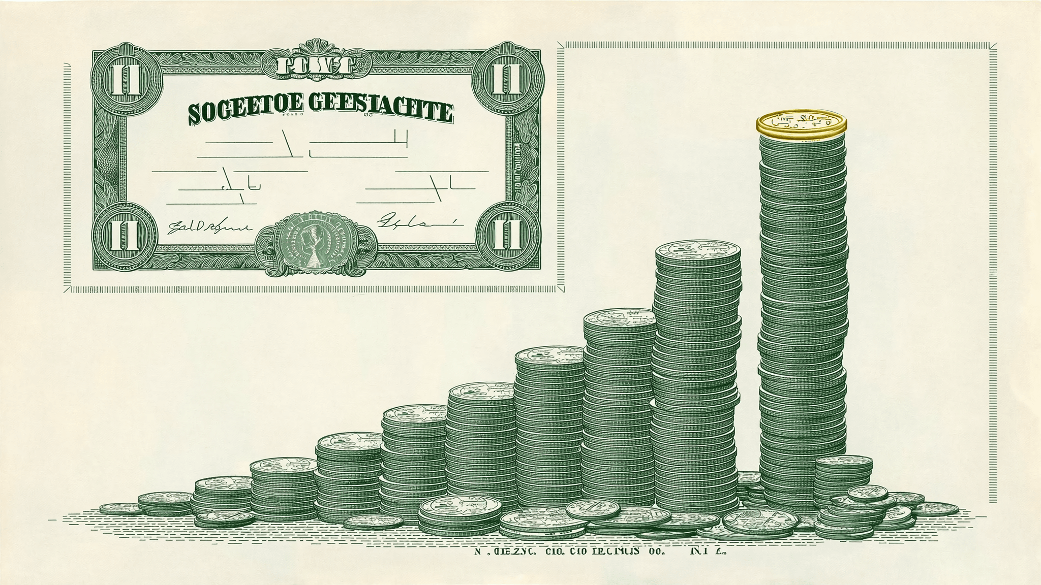 Robinhood CEO Urges US to Modernize Rules for Tokenized Stocks