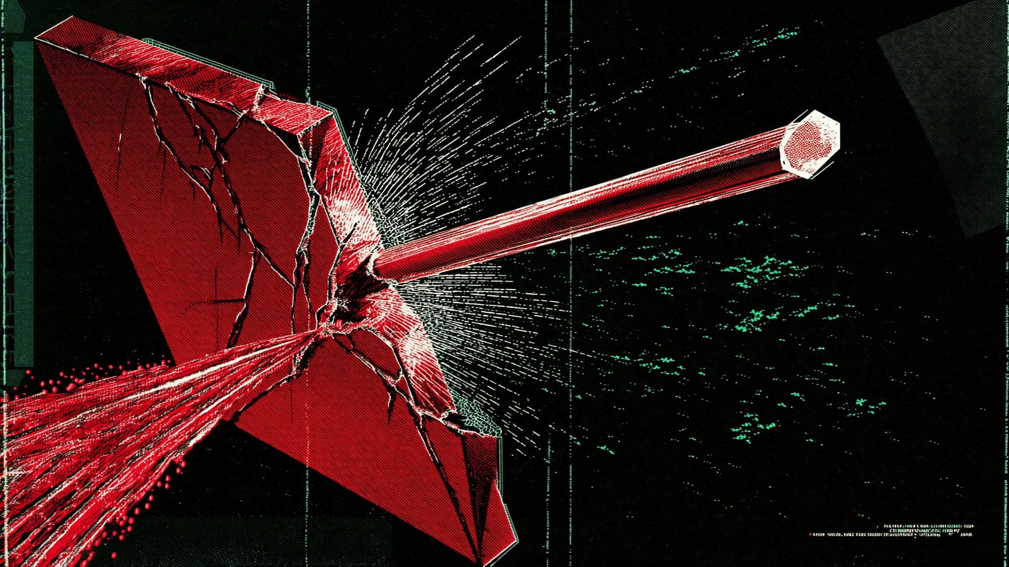 Attacker Drains Over $1 Million From Avici Users in Solana Neobank Exploit