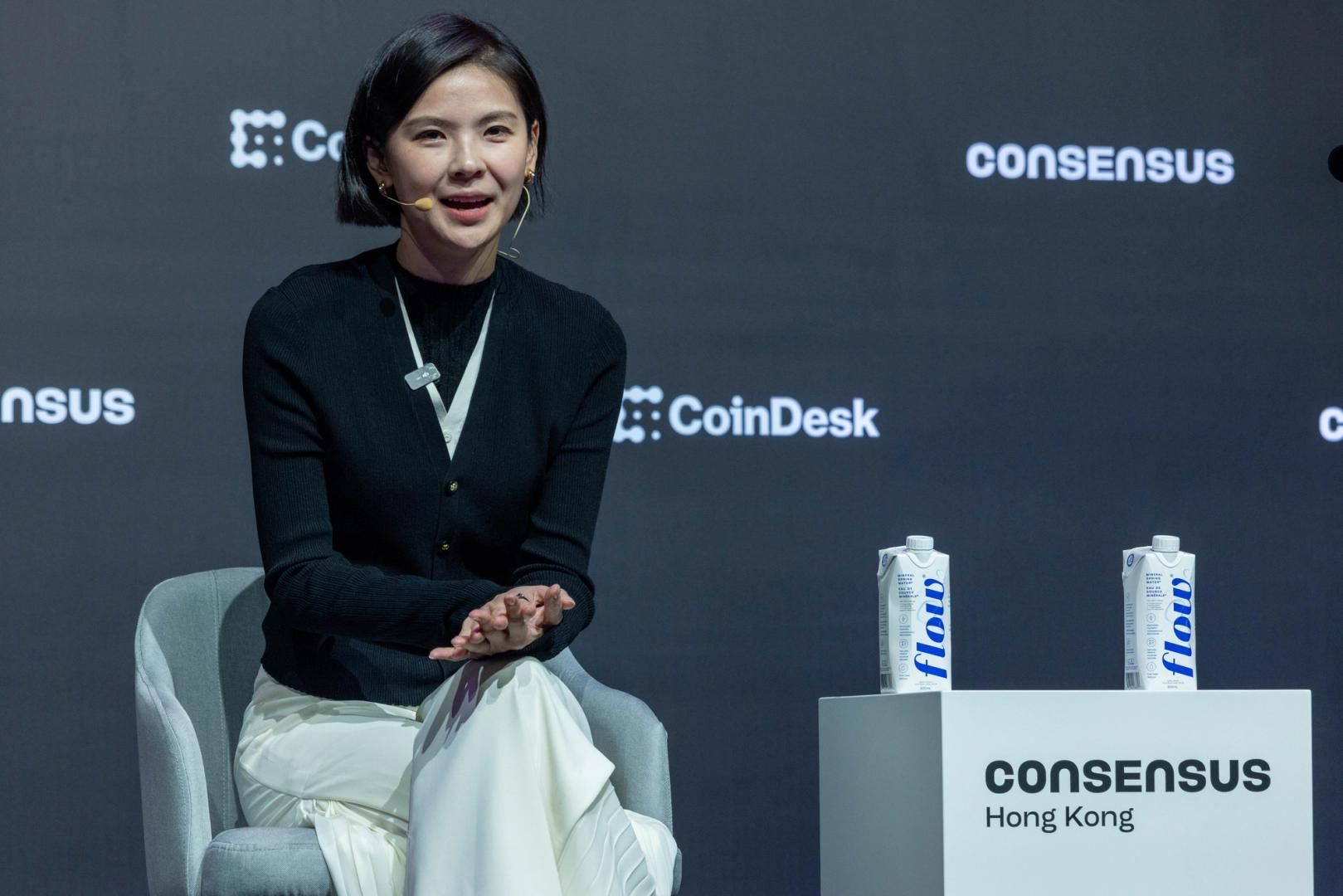 Bitget Loses $351.6 Million in Hack, CEO Says User Funds Remain Safe