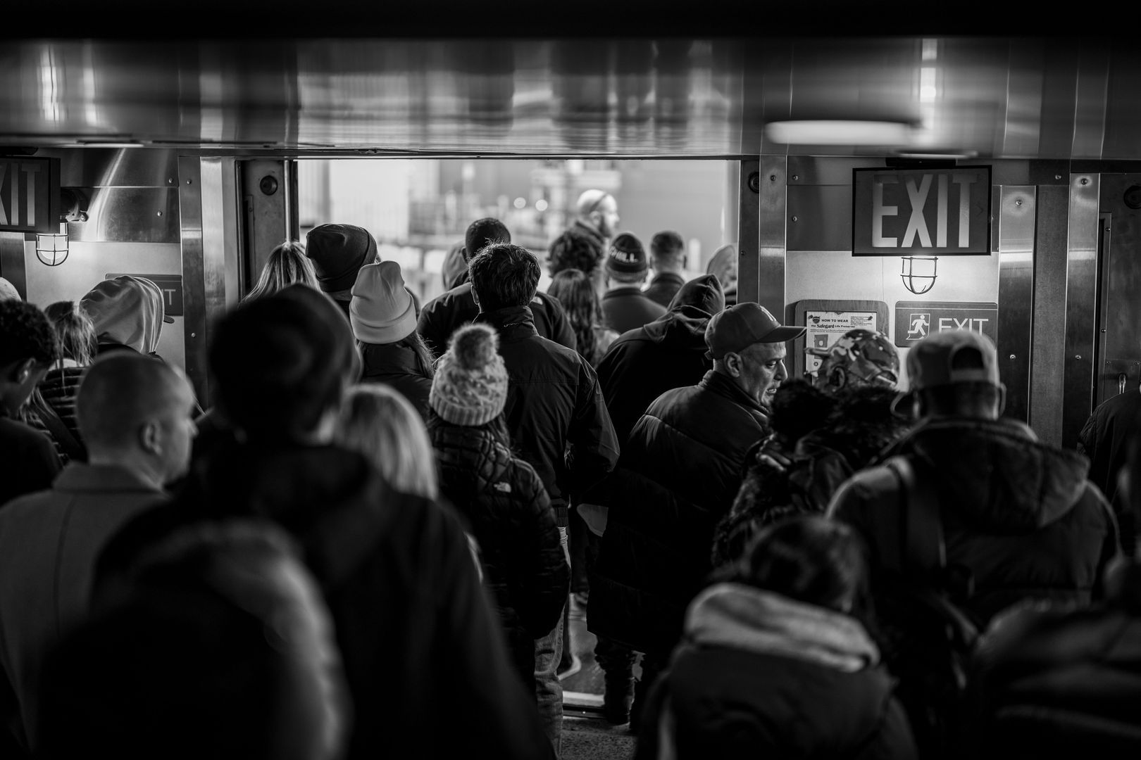Bitcoin Futures Open Interest Dwarfs Trading Volume, Raising Liquidity Trap Risk