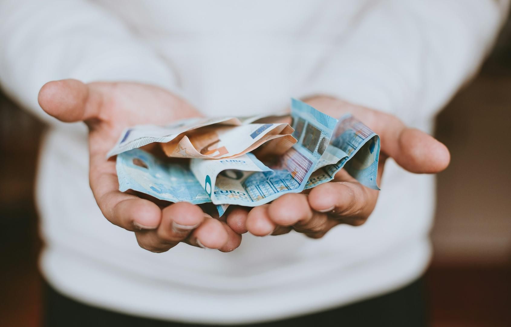 Trade.xyz to Reimburse Traders After AI-Linked Trade Sparked $60M in Liquidations