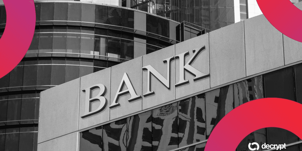 A16z-Backed OpenReserve Wins OCC Approval for Full-Service National Bank Charter