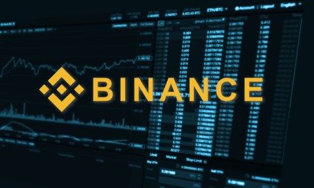 Binance Under Scrutiny Over Continued EU Operations Despite MiCA Wind-Down Order