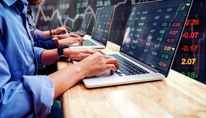 BitMart признала невозможность полностью рассчитаться с клиентами