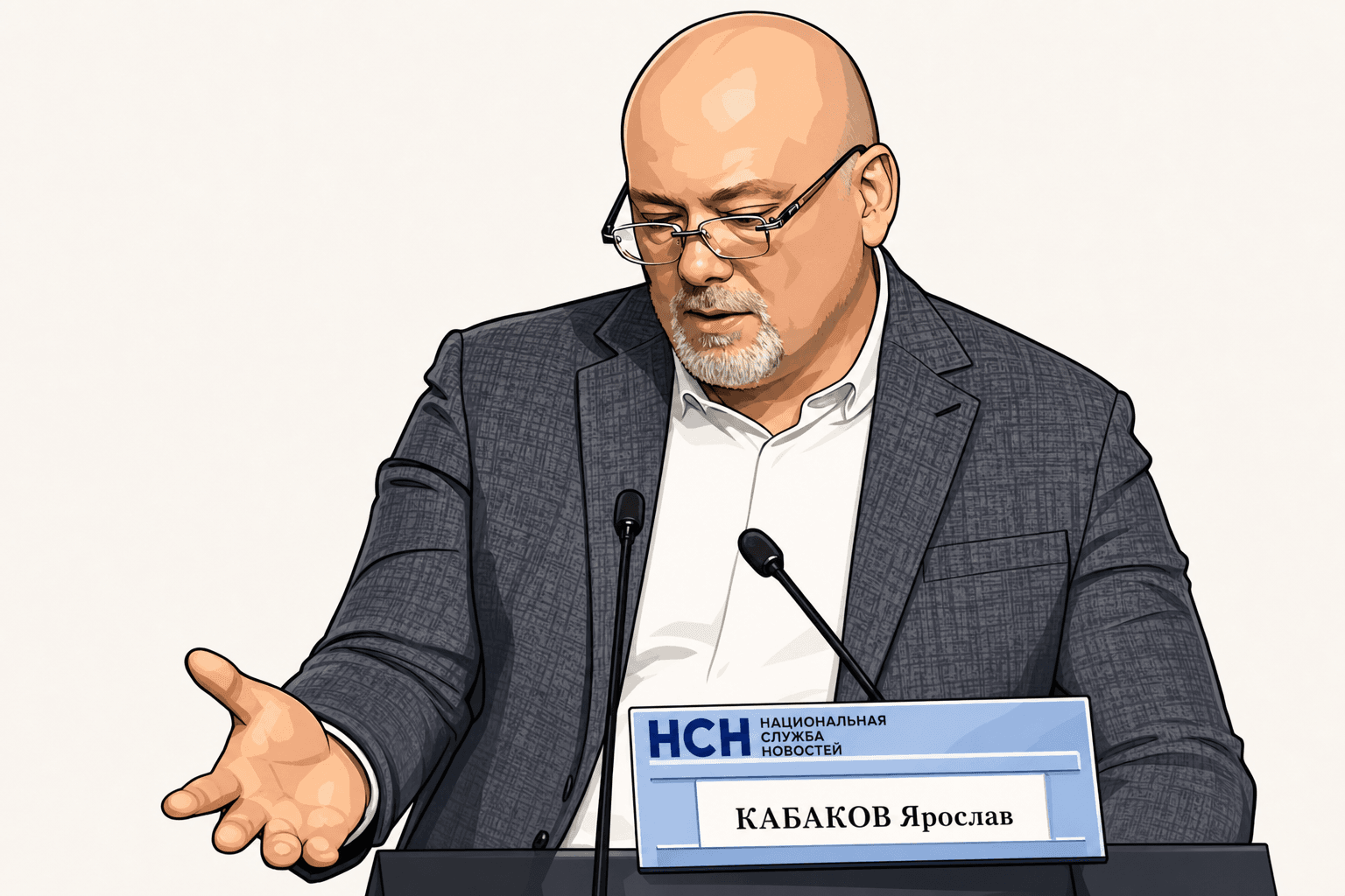 Биткоин потерял почти половину стоимости на фоне геополитики и оттока капитала