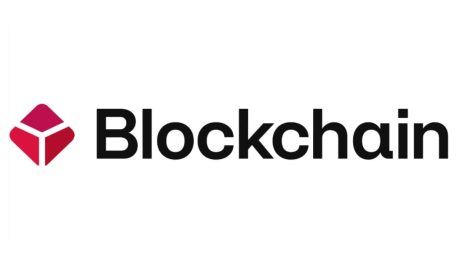 Blockchain.com Reportedly Seeks $4 Billion-$6 Billion Valuation in IPO