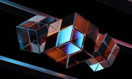 Standard Chartered and HSBC Complete First Interbank Transaction on Swift's Blockchain Ledger