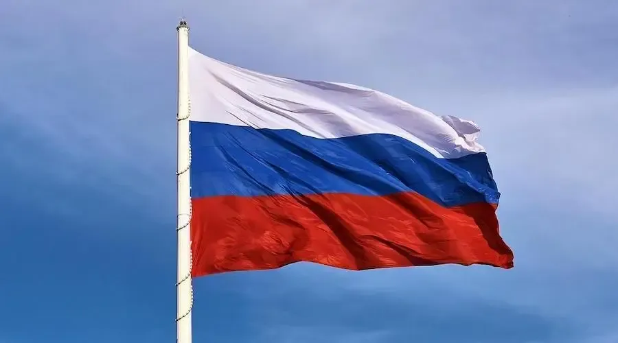 Минфин предложил разрешить токенизацию прав собственности и биржевых товаров